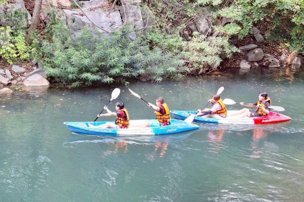 LINE_ALBUM_kayak_260404_10
