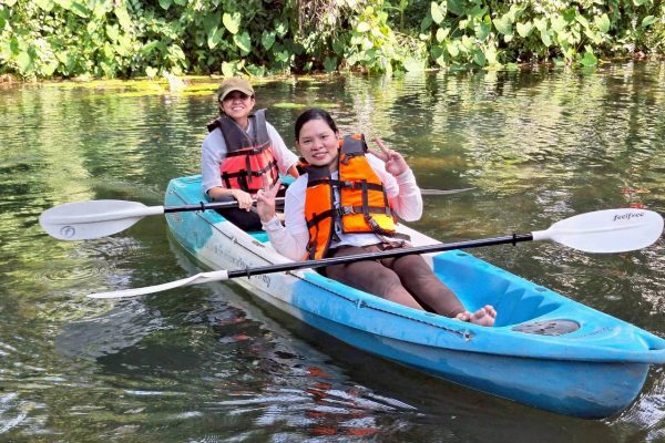 LINE_ALBUM_kayak_260404_17