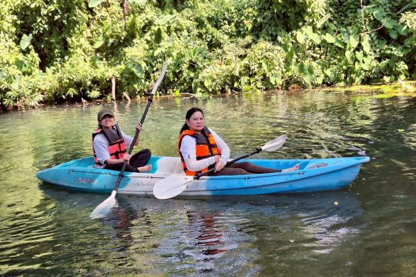 LINE_ALBUM_kayak_260404_18