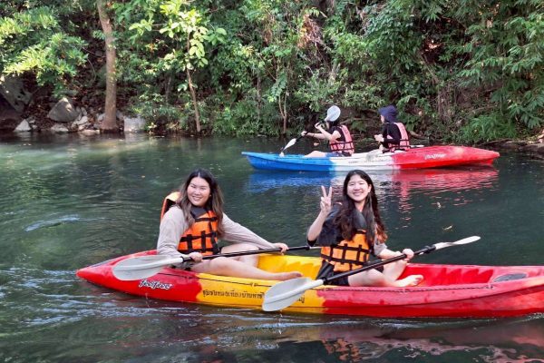 LINE_ALBUM_kayak_260404_25