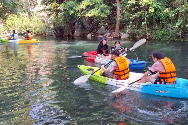 LINE_ALBUM_kayak_260404_28