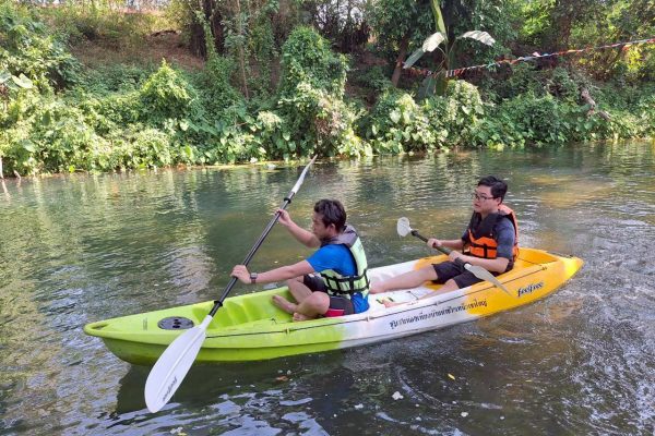 LINE_ALBUM_kayak_260404_30