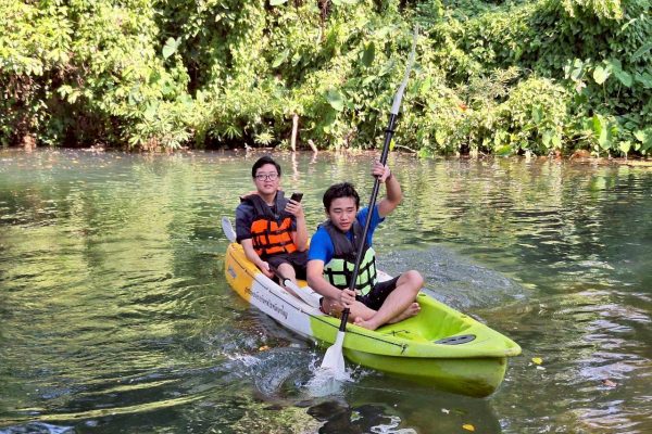LINE_ALBUM_kayak_260404_32