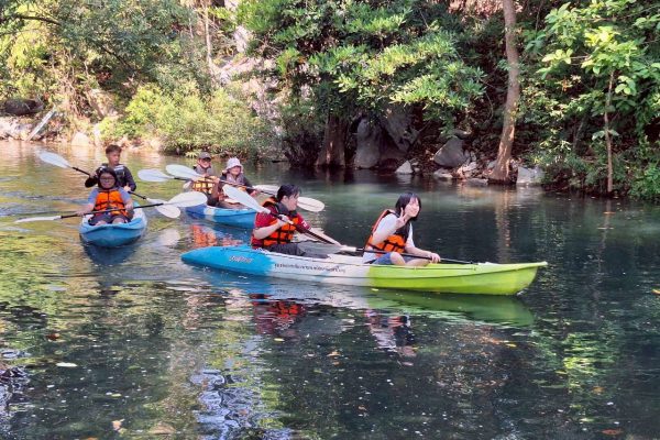 LINE_ALBUM_kayak_260404_35