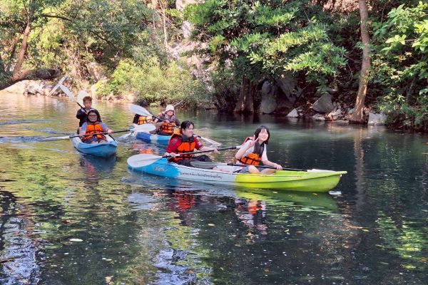 LINE_ALBUM_kayak_260404_36