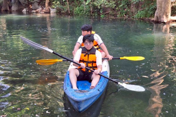 LINE_ALBUM_kayak_260404_37