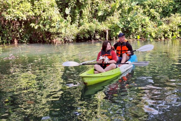 LINE_ALBUM_kayak_260404_38