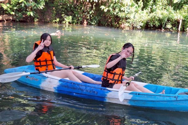 LINE_ALBUM_kayak_260404_39