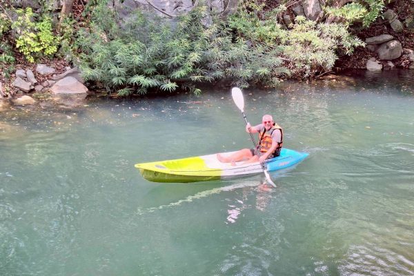 LINE_ALBUM_kayak_260404_4