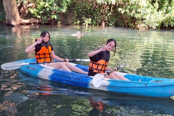LINE_ALBUM_kayak_260404_40