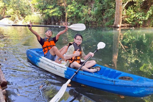 LINE_ALBUM_kayak_260404_42