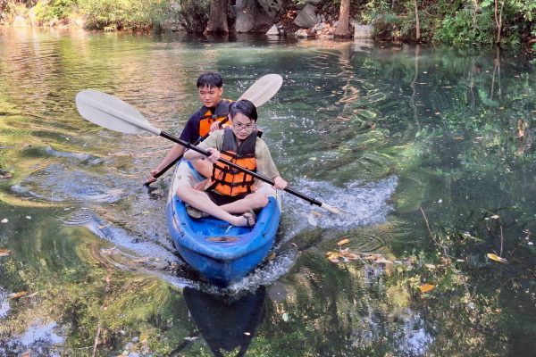 LINE_ALBUM_kayak_260404_43