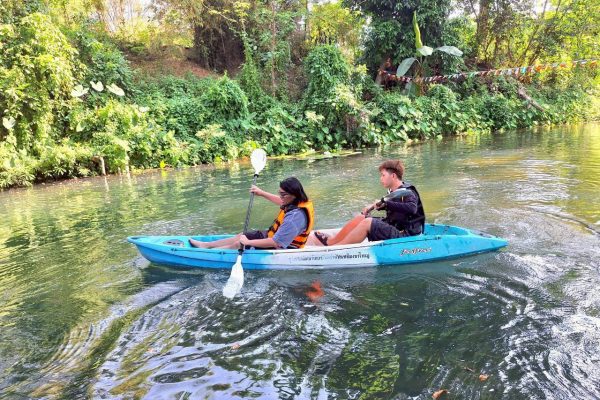 LINE_ALBUM_kayak_260404_45