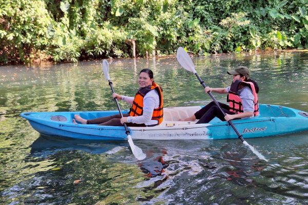 LINE_ALBUM_kayak_260404_46