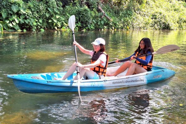 LINE_ALBUM_kayak_260404_50