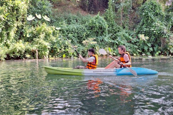 LINE_ALBUM_kayak_260404_56
