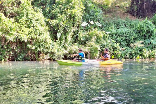 LINE_ALBUM_kayak_260404_59
