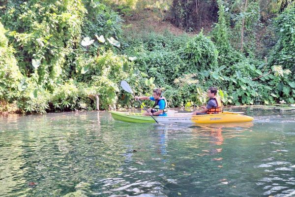 LINE_ALBUM_kayak_260404_60