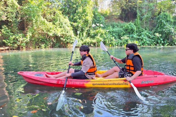LINE_ALBUM_kayak_260404_61