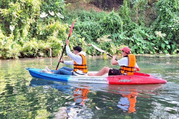 LINE_ALBUM_kayak_260404_62