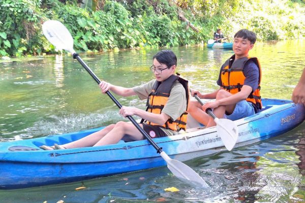 LINE_ALBUM_kayak_260404_66