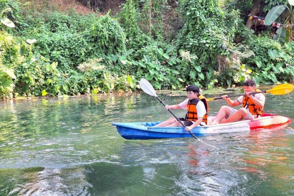 LINE_ALBUM_kayak_260404_68