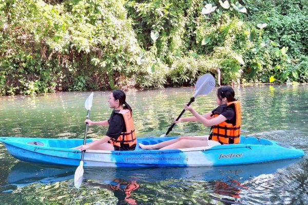 LINE_ALBUM_kayak_260404_69