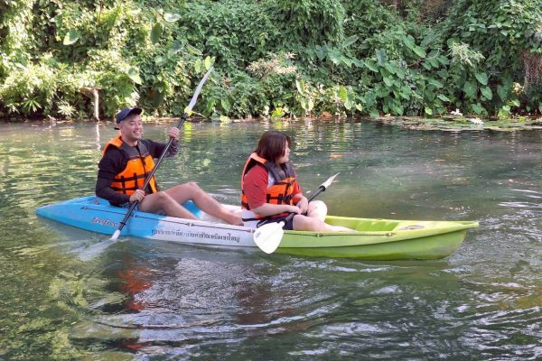 LINE_ALBUM_kayak_260404_74