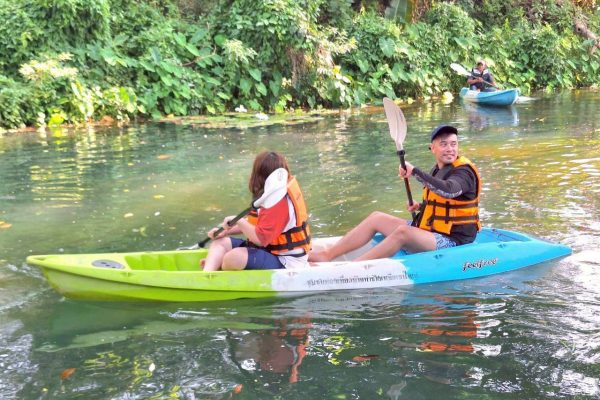 LINE_ALBUM_kayak_260404_75