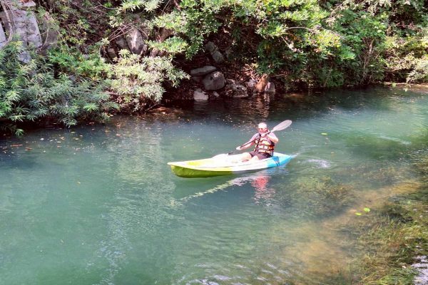 LINE_ALBUM_kayak_260404_8