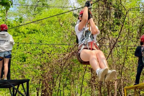LINE_ALBUM_zip line_260404_10