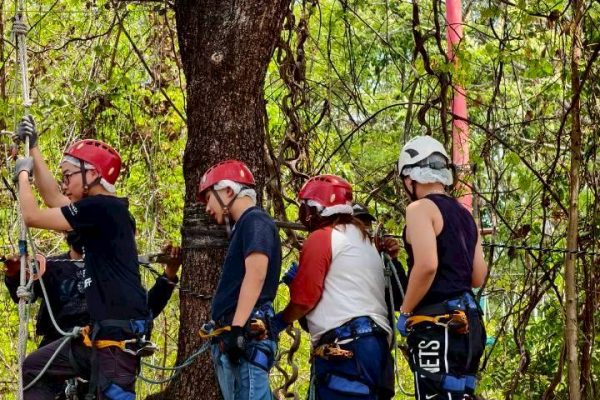 LINE_ALBUM_zip line_260404_17