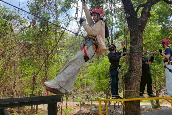 LINE_ALBUM_zip line_260404_52