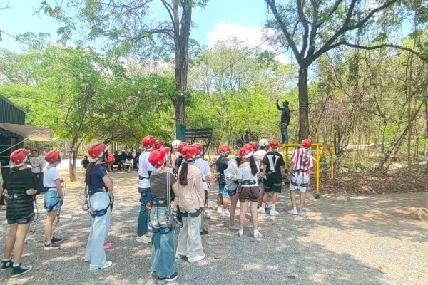 LINE_ALBUM_zip line_260404_57