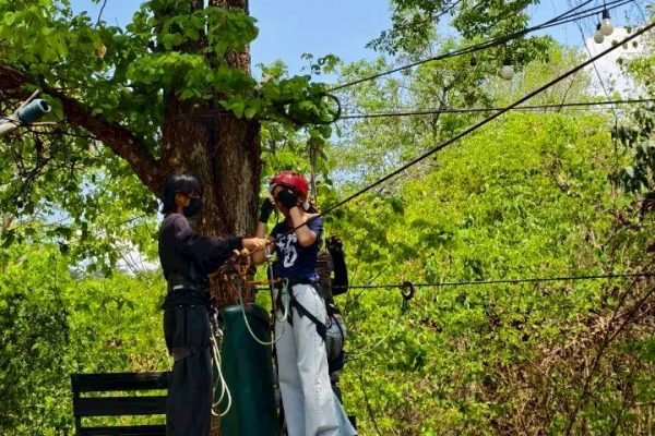 LINE_ALBUM_zip line_260404_6