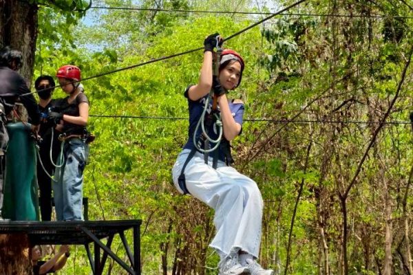 LINE_ALBUM_zip line_260404_7