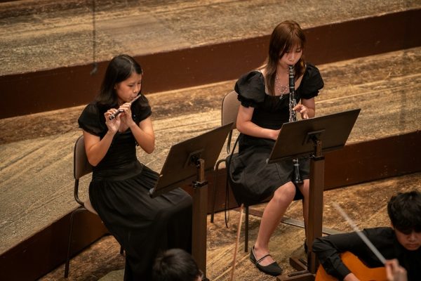 SCL2026_Musikverein_july6_00081