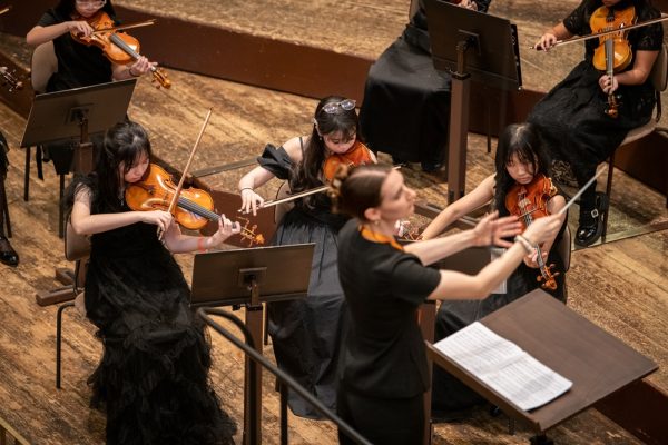 SCL2026_Musikverein_july6_00090
