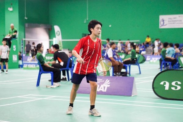 S__5333082_0 - Tanyatorn Tohtubtiang