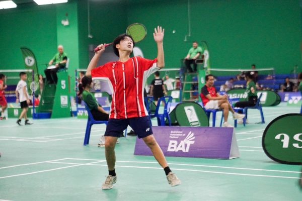 S__5333083_0 - Tanyatorn Tohtubtiang