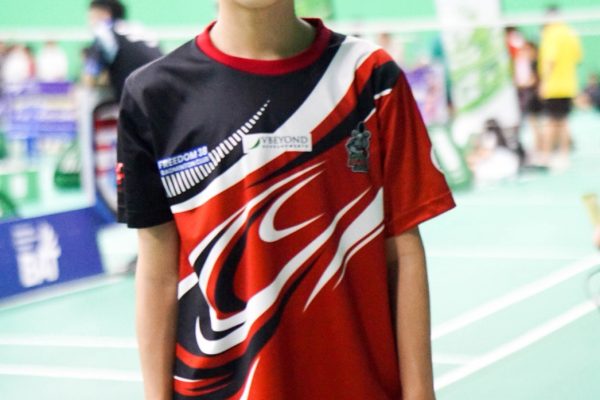 S__5333085_0 - Tanyatorn Tohtubtiang