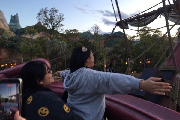 Titanic2.0