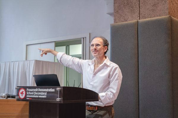 DSC00337