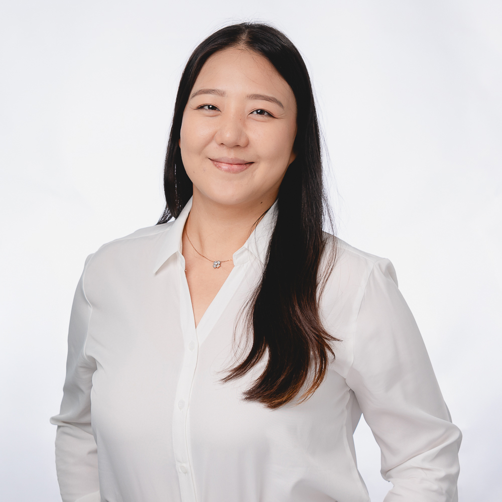 Ms. Charoemkwan Tahkaew