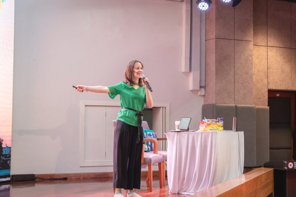 DSC01639