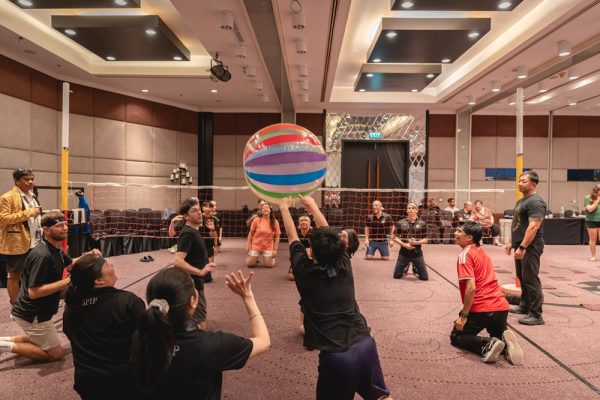 DSC02002