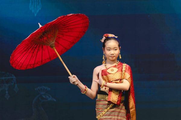 DSC08319