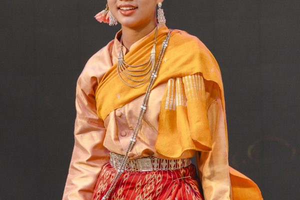 DSC08338