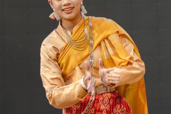 DSC08340