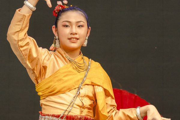 DSC08345